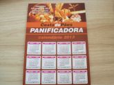 Calendário