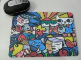 Mouse Pad Personalizado