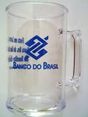 Caneca Acrílico