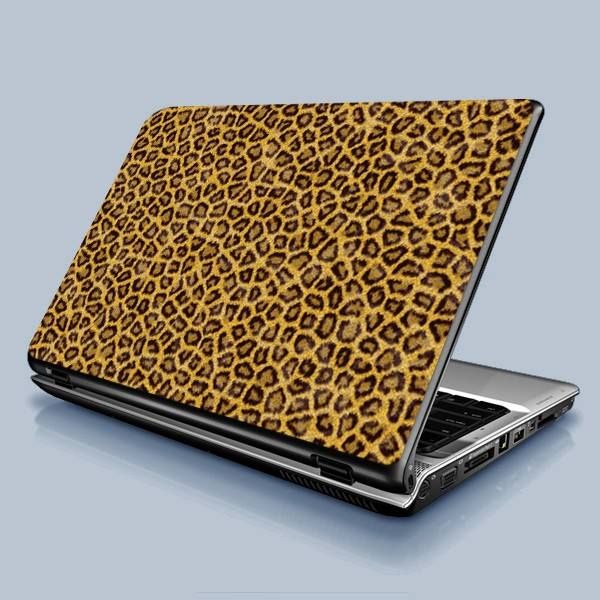 Adesivo notebook